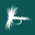 orvis.net