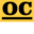 orvisranch.com