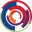 orvwbc.org