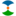 orwebhost.com