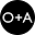 orwellausten.com