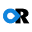 orwiki.org