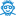orwo.ru