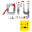 ory.fr