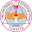 oryantiring.org.tr