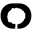 oryon.net
