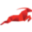 oryx-asistencija.hr