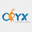 oryxlearning.com