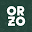 orzo.pl