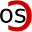 os-cillation.com