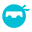 os-class.ru