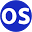 os-com.ru