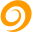 os-design.ru