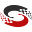 os-jo.com