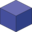 os-js.org