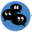 os-rieder.ch