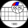 os-rs.org