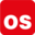 os-safetycenter.dk