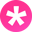 os-templates.com