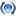 os-x.ru