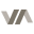 os.com.tr