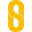 os.fan