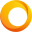 os.la