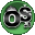 os.ongapo.com