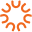 os.university