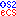 os2.org