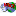 os2voice.org
