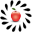 os4ed.com
