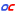 osacargo.com