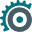 osadl.org