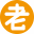 osagashi-kaigo.com