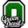osageschools.com