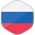 osago-gosuslugi.ru