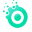 osahaninc.com
