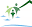 osahed.com