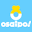 osaipo.jp