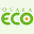 osaka-eco.ac.jp