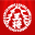 osaka-ohsho-cook.com