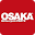 osaka.com.co