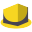 osakamusen.co.jp