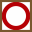 osakaorikomi.co.jp