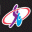 osakasc.or.jp