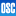 osakastainless.com