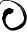 osakava.com