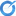 osam.com