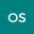 osamasalah.com